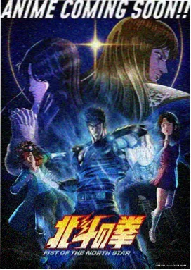 高清名场面合集